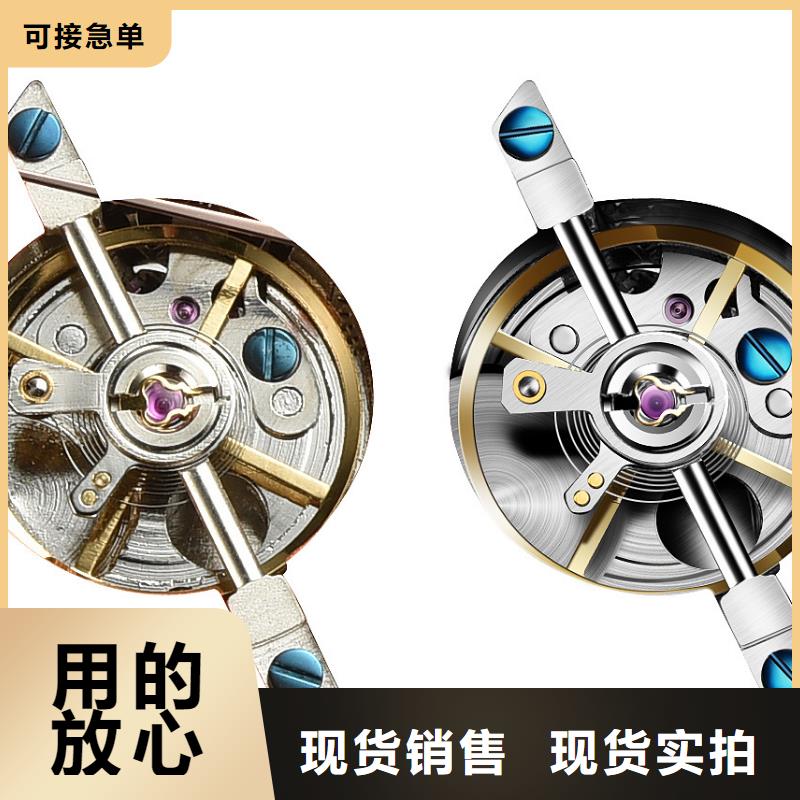 浪琴售后维修钟表维修质量看得见