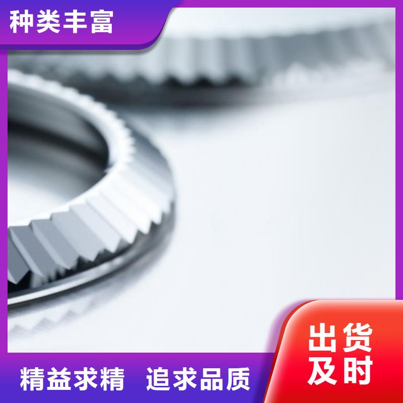 浪琴售后维修钟表维修货到付款