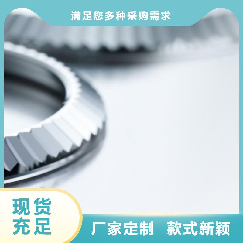 浪琴售后维修钟表维修大厂家实力看得见