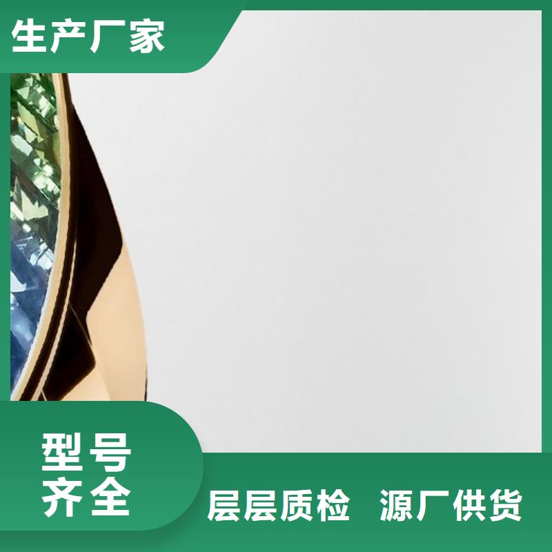 浪琴售后维修【钟表维修】质量不佳尽管来找我
