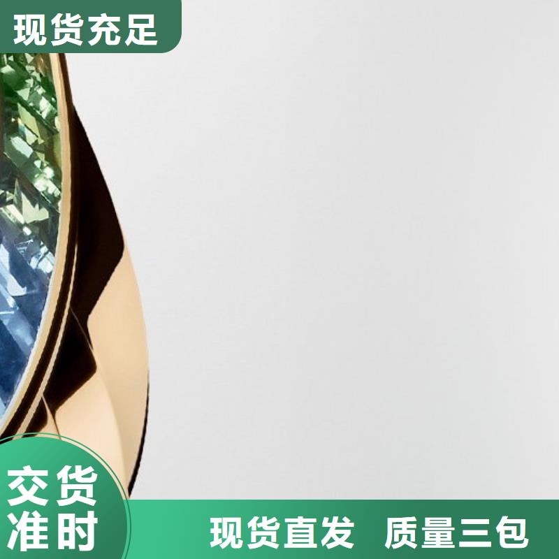 浪琴售后维修钟表维修放心得选择