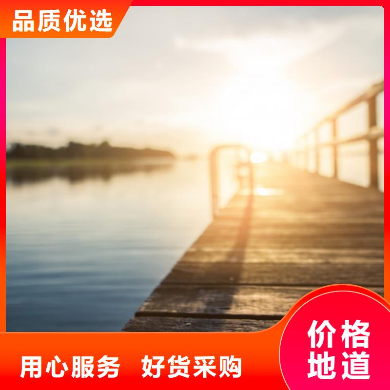 浪琴售后维修钟表维修支持批发零售