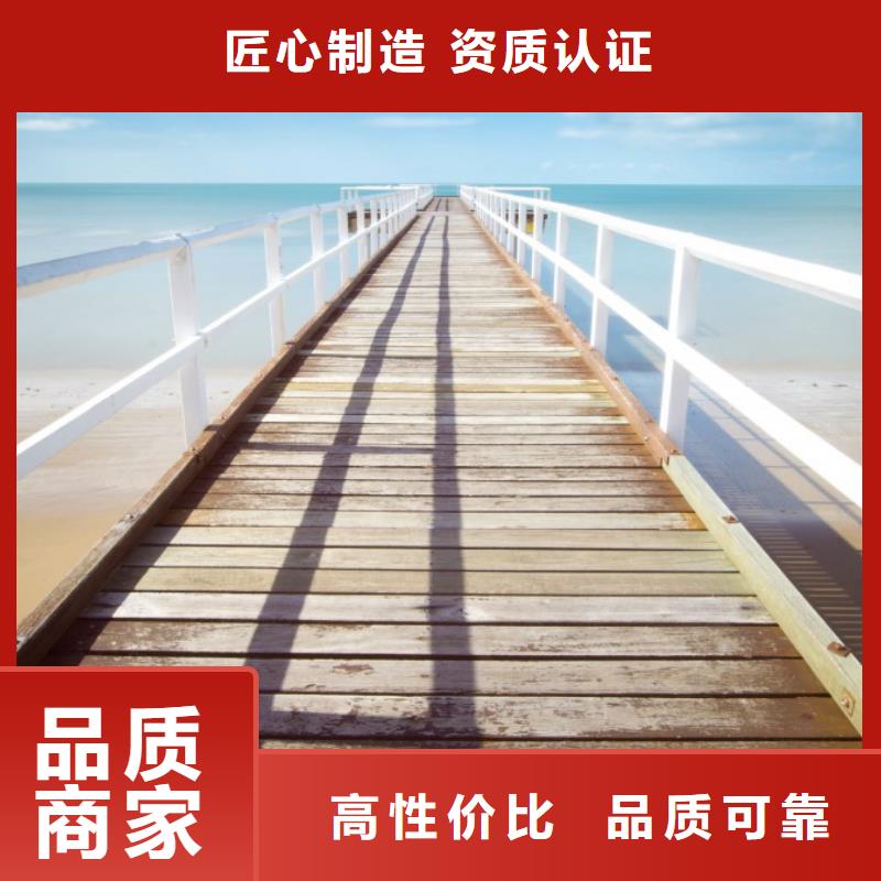浪琴售后维修_钟表维修让利客户