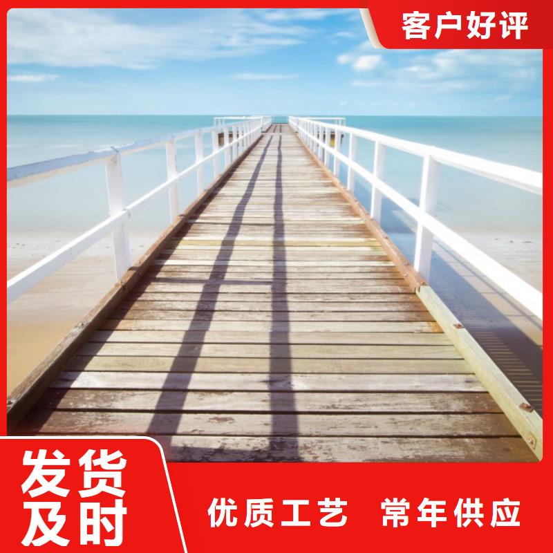 浪琴售后维修_钟表维修满足客户需求
