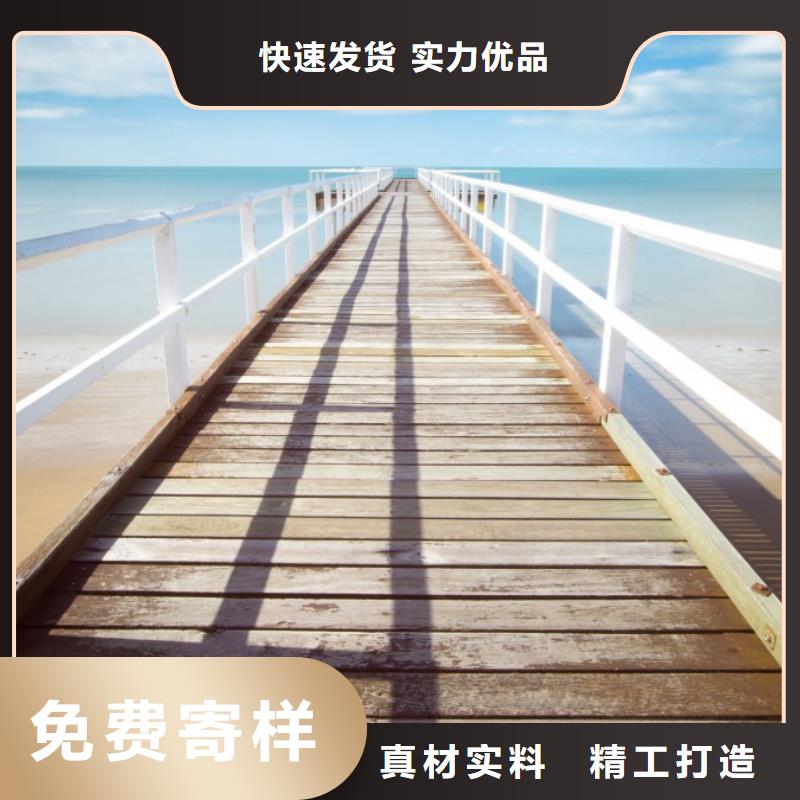 浪琴售后维修-钟表维修专业设计