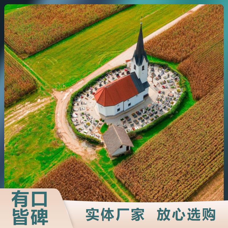浪琴售后维修【钟表维修】厂家采购