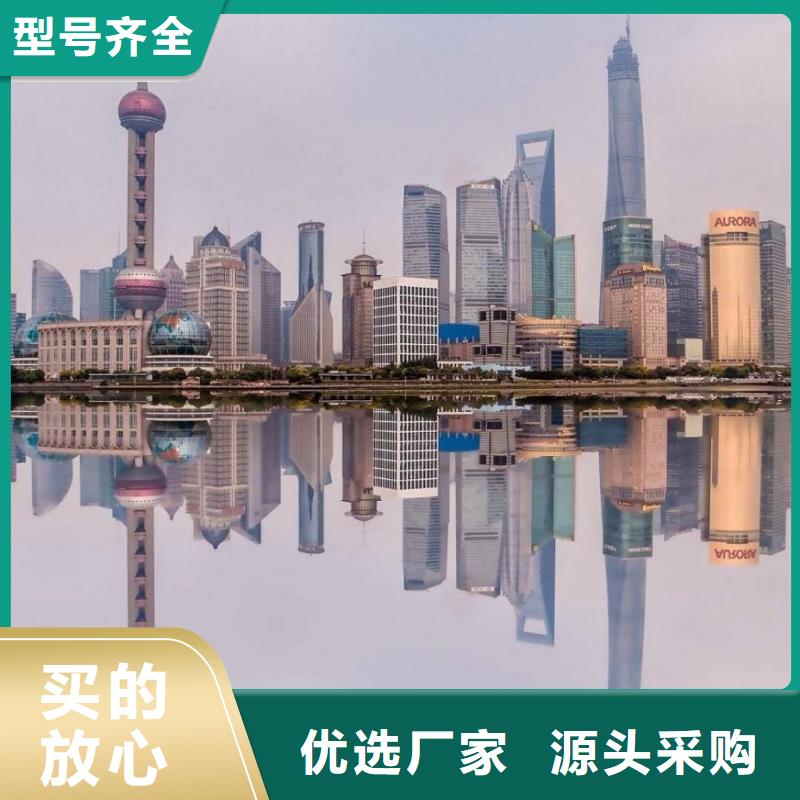 浪琴售后维修钟表维修精选好货
