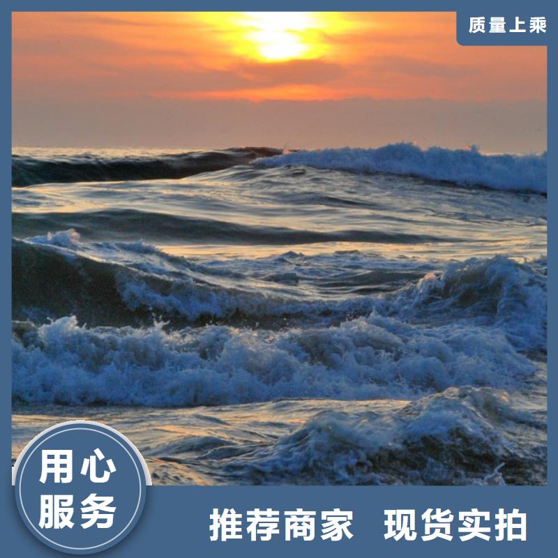 浪琴售后维修,【钟表维修】使用方法