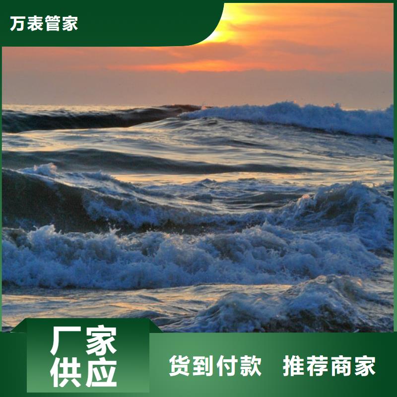 浪琴售后维修钟表维修通过检测