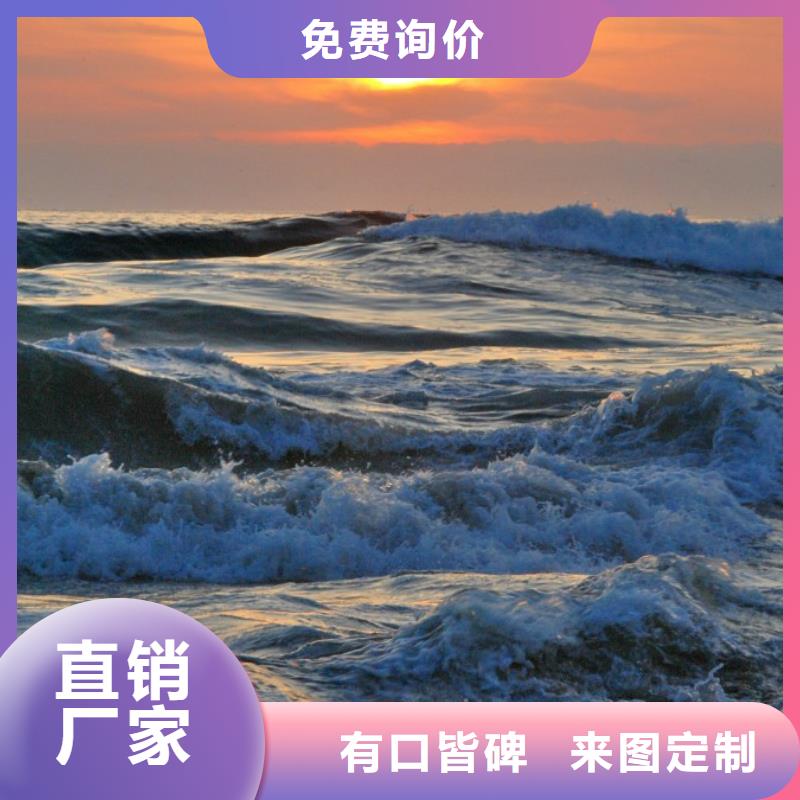 【浪琴售后维修-钟表维修量大更优惠】