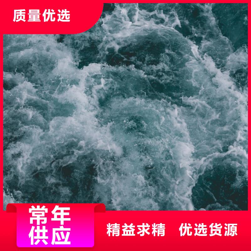 【浪琴售后维修钟表维修厂家直销】