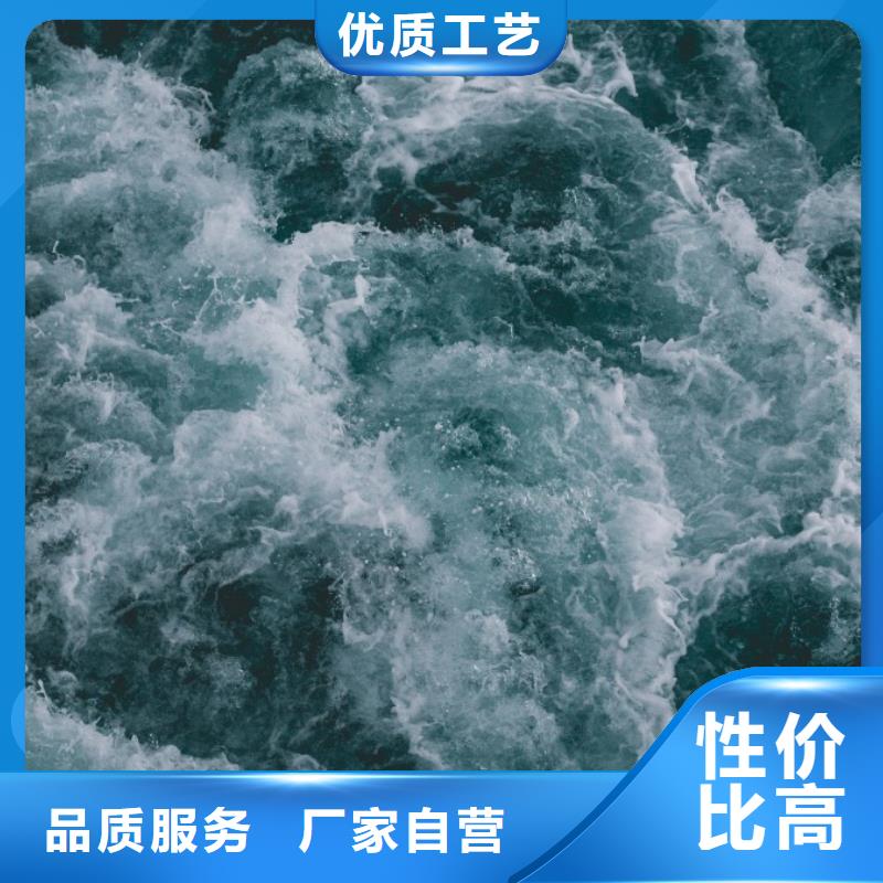 【浪琴售后维修】,钟表维修细节决定品质