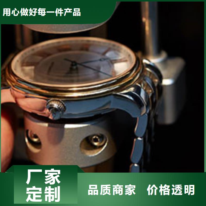 浪琴售后维修【钟表维修】技术先进