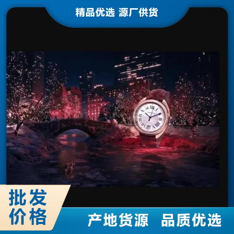 浪琴售后维修_钟表维修老品牌厂家