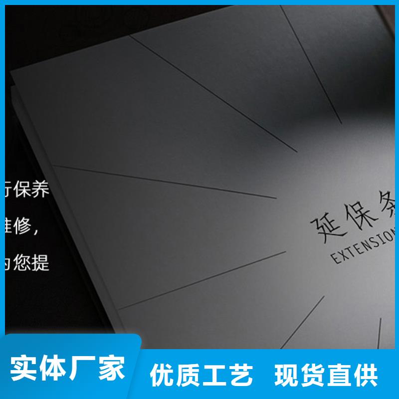 浪琴售后维修【钟表维修】批发货源