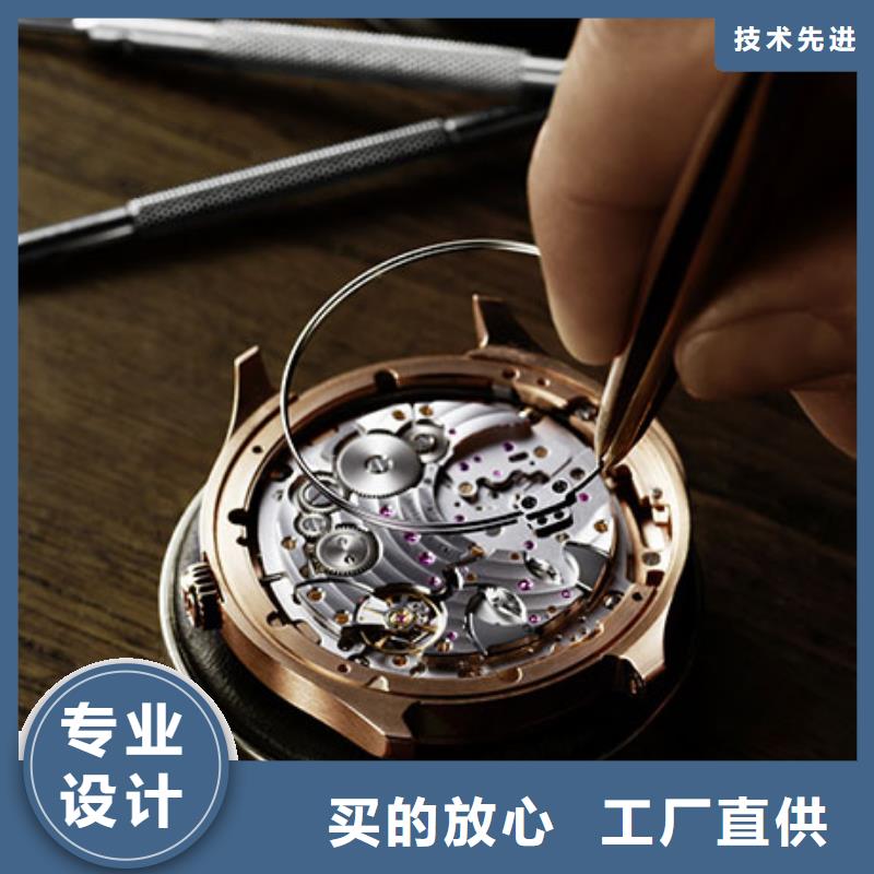 【浪琴售后维修钟表维修价格实惠工厂直供】
