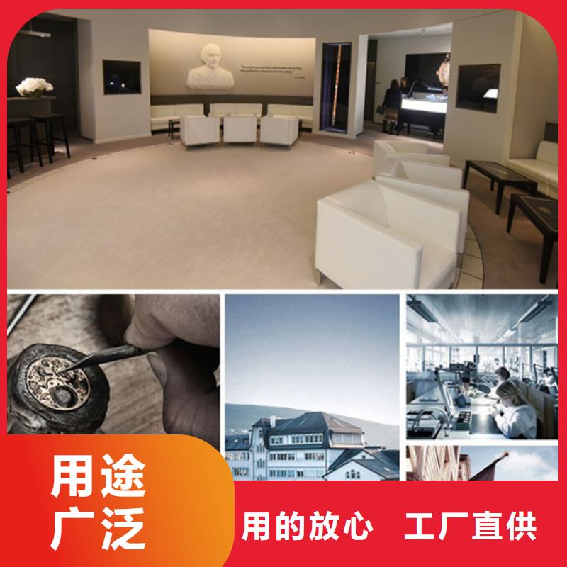 浪琴售后维修钟表维修工厂自营
