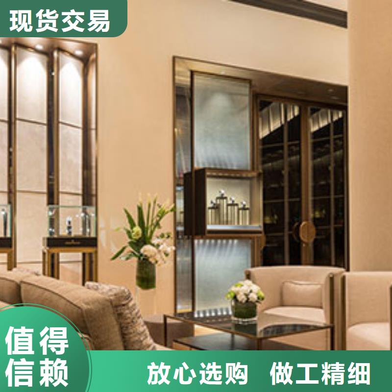 浪琴售后维修钟表维修自有厂家