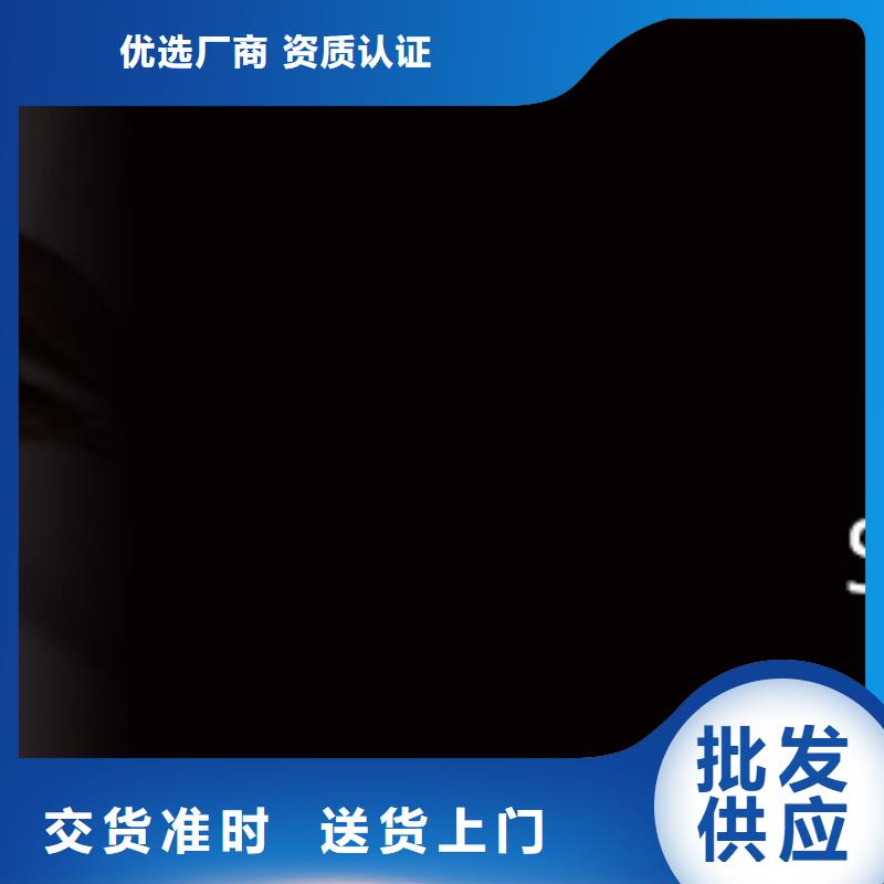 浪琴售后维修钟表维修的简单介绍