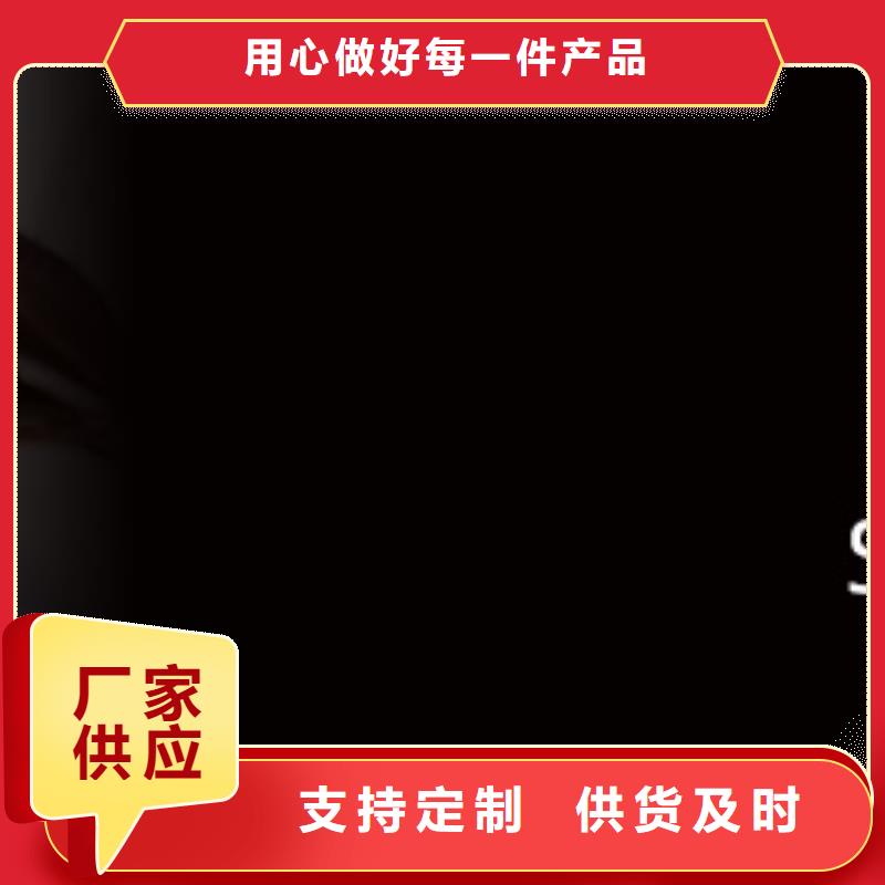 浪琴售后维修钟表维修精选好货