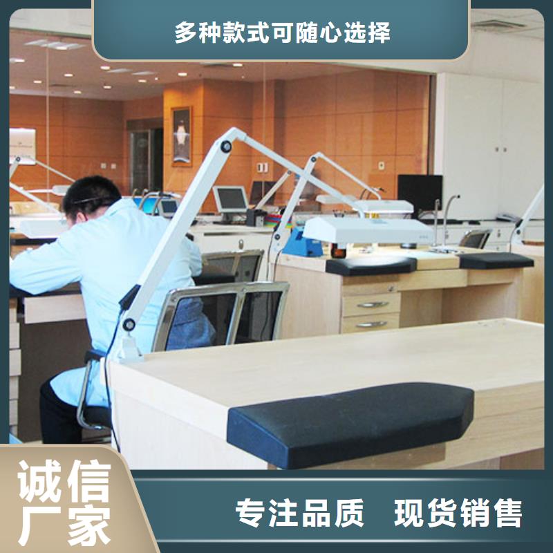 浪琴售后维修钟表维修多种规格库存充足