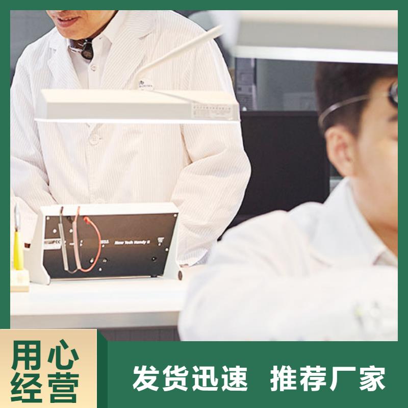 【浪琴售后维修】-钟表维修实力厂家