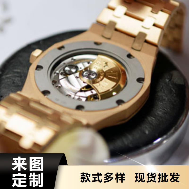 【浪琴售后维修,钟表维修产地采购】