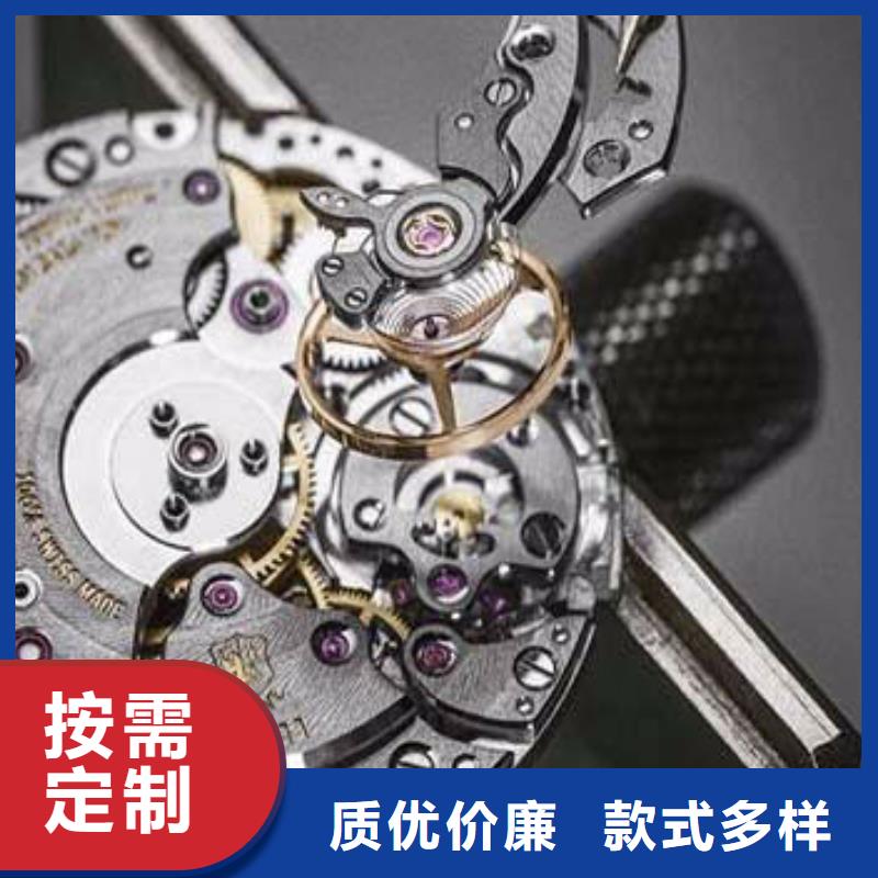 【浪琴售后维修】,钟表维修工厂直销