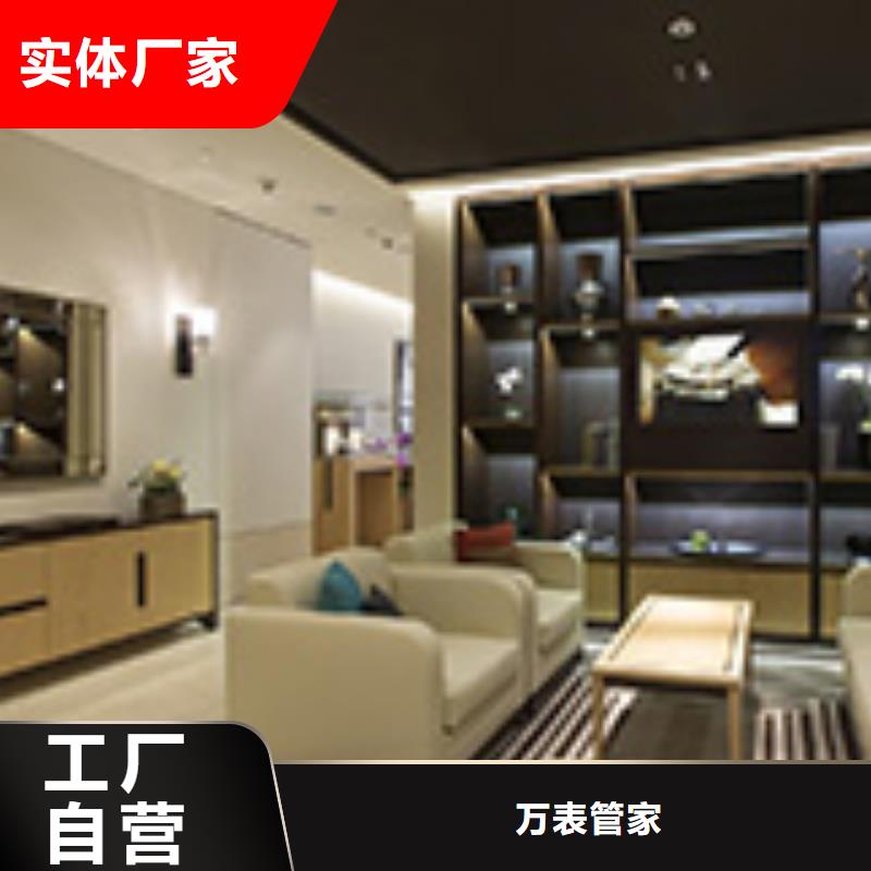 浪琴售后维修_钟表维修定制销售售后为一体