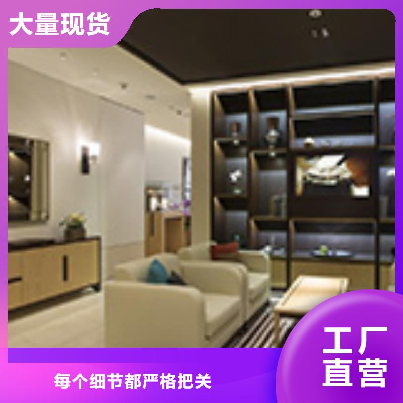 浪琴售后维修-钟表维修经久耐用