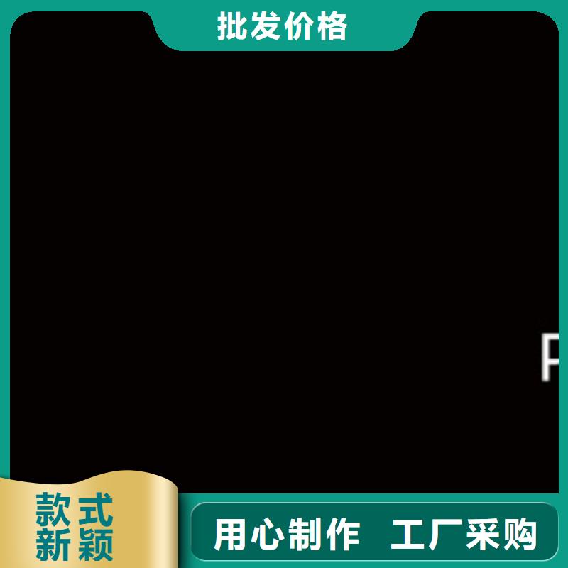 【浪琴售后维修】-钟表维修专业按需定制