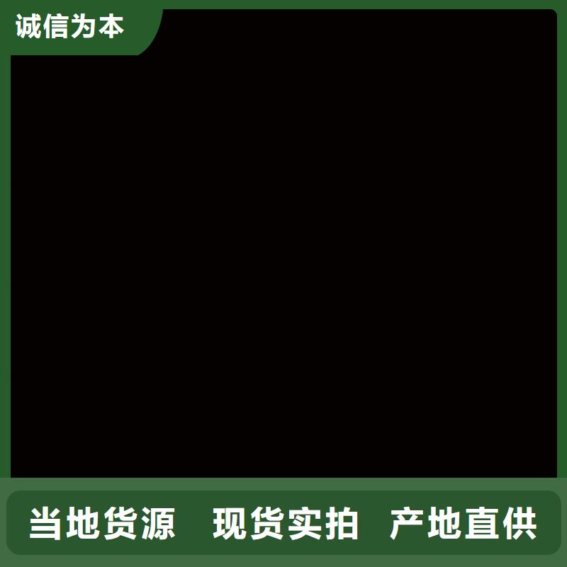 浪琴售后维修钟表维修一对一为您服务
