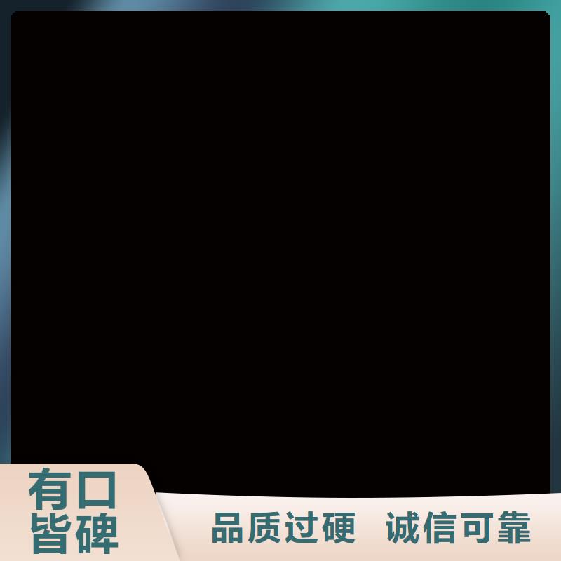 浪琴售后维修钟表维修产地工厂