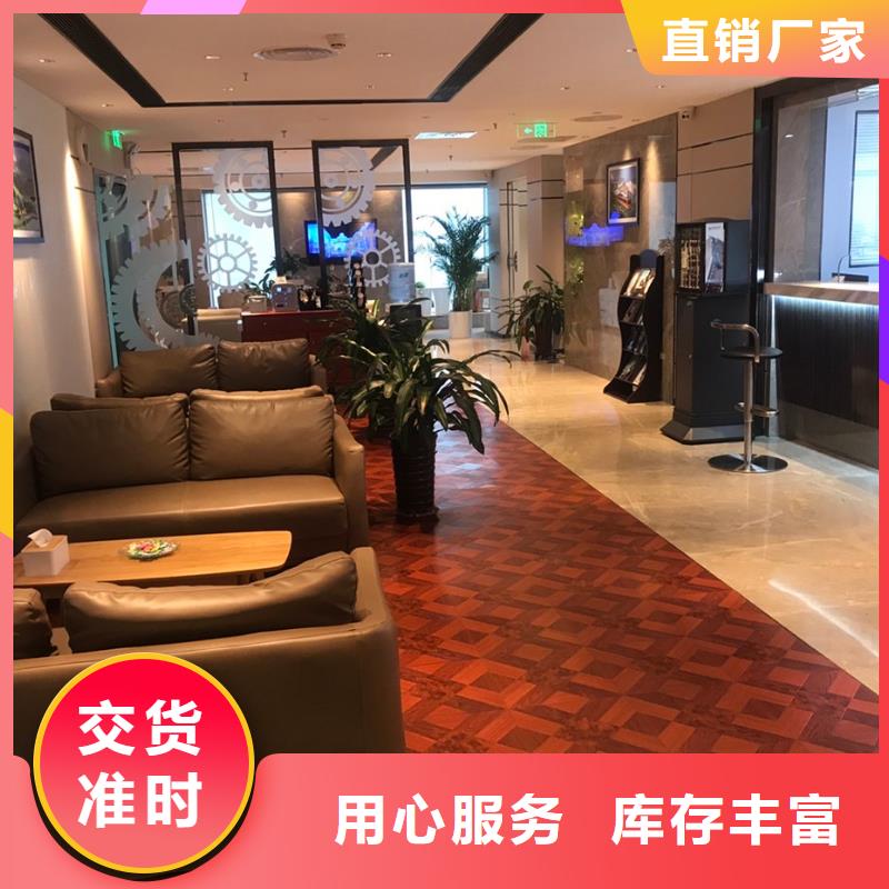 浪琴售后维修,钟表维修用途广泛