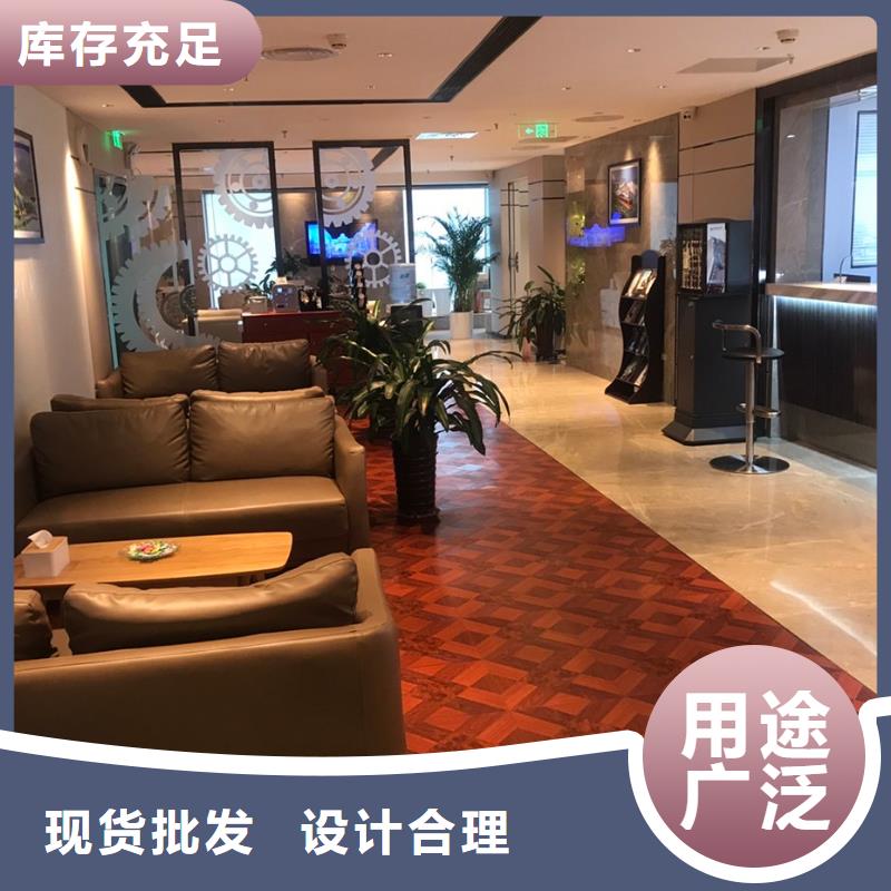浪琴售后维修钟表维修货到付款
