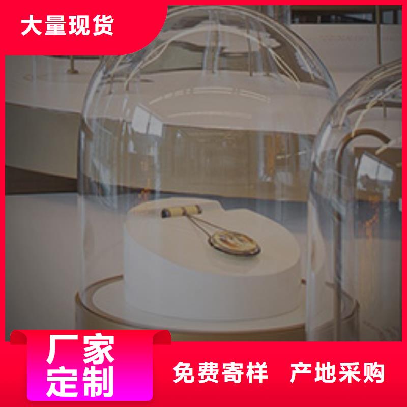 浪琴售后维修,钟表维修工厂直供