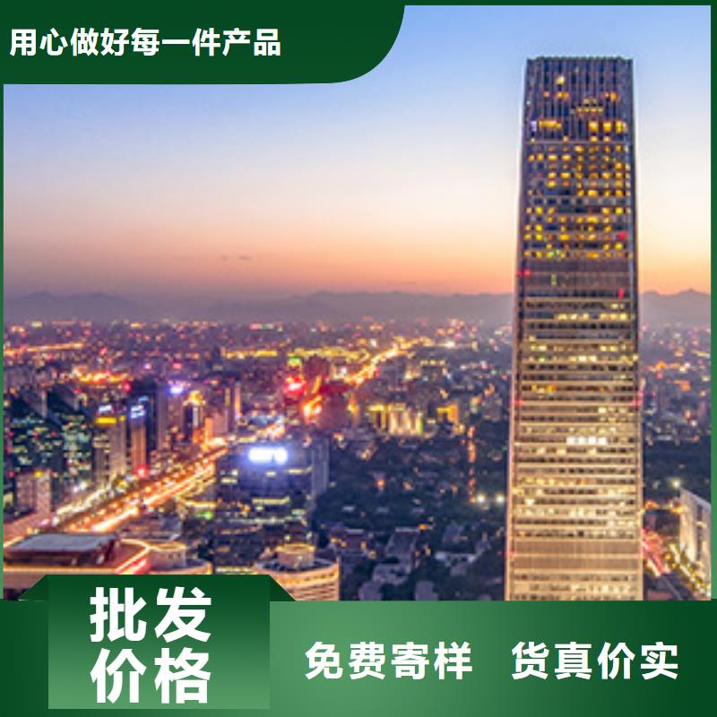 【浪琴售后维修钟表维修厂家直销规格多样】