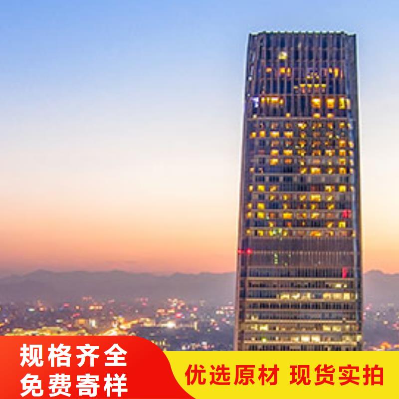 浪琴售后维修钟表维修精选好货