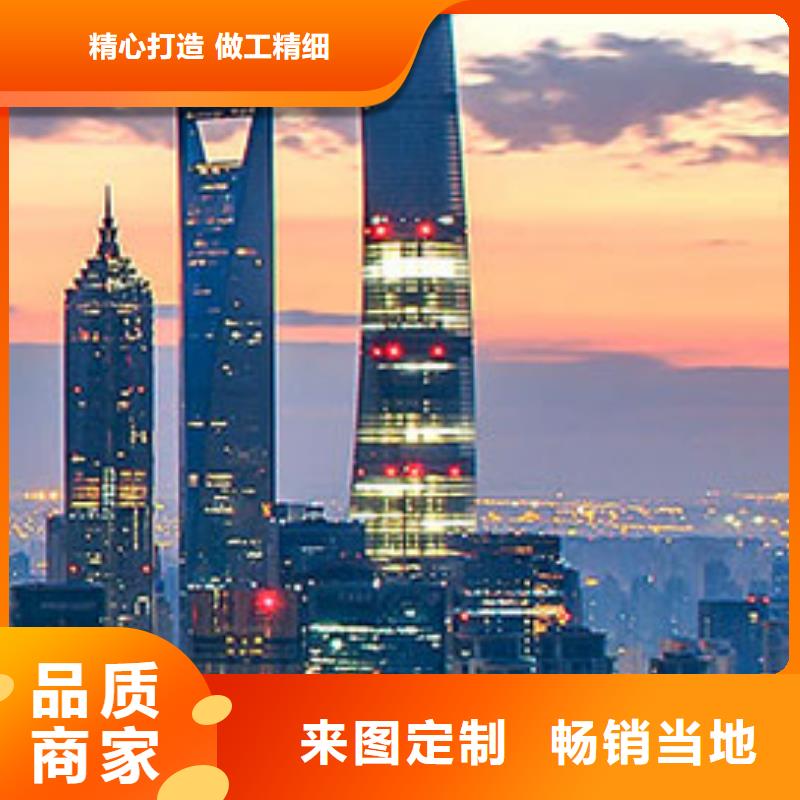 浪琴售后维修钟表维修优良材质