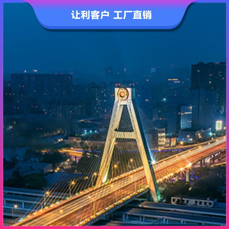 【浪琴售后维修】钟表维修让利客户