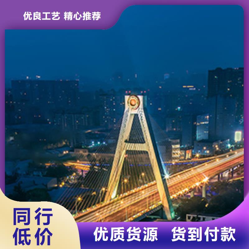 浪琴售后维修钟表维修厂家供应