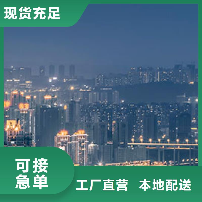 浪琴售后维修钟表维修产地工厂