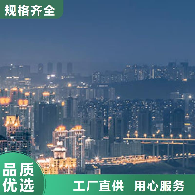 浪琴售后维修钟表维修经久耐用