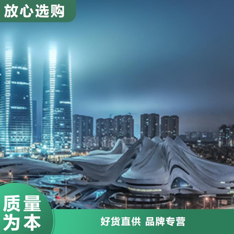 浪琴售后维修钟表维修通过检测