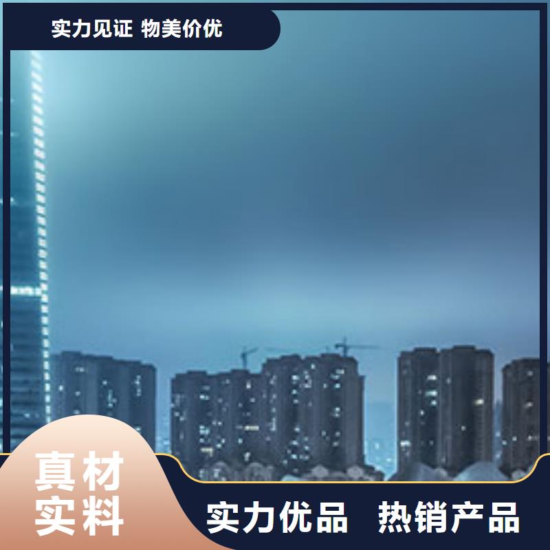 浪琴售后维修【钟表维修】符合行业标准