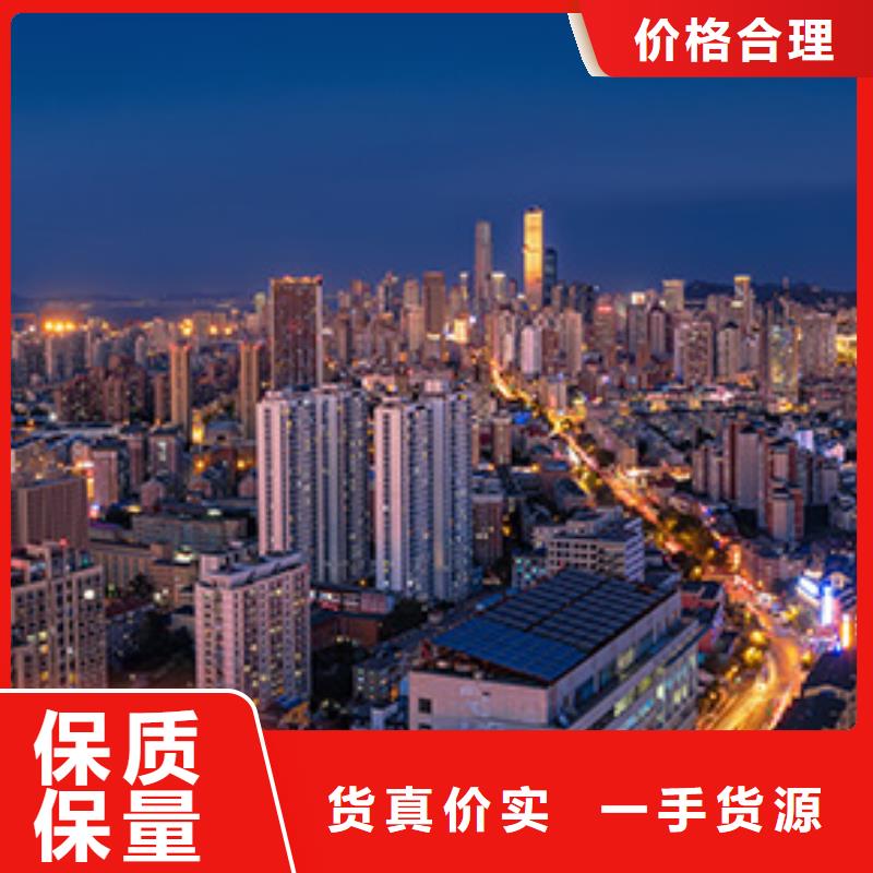 浪琴售后维修_钟表维修源头工厂