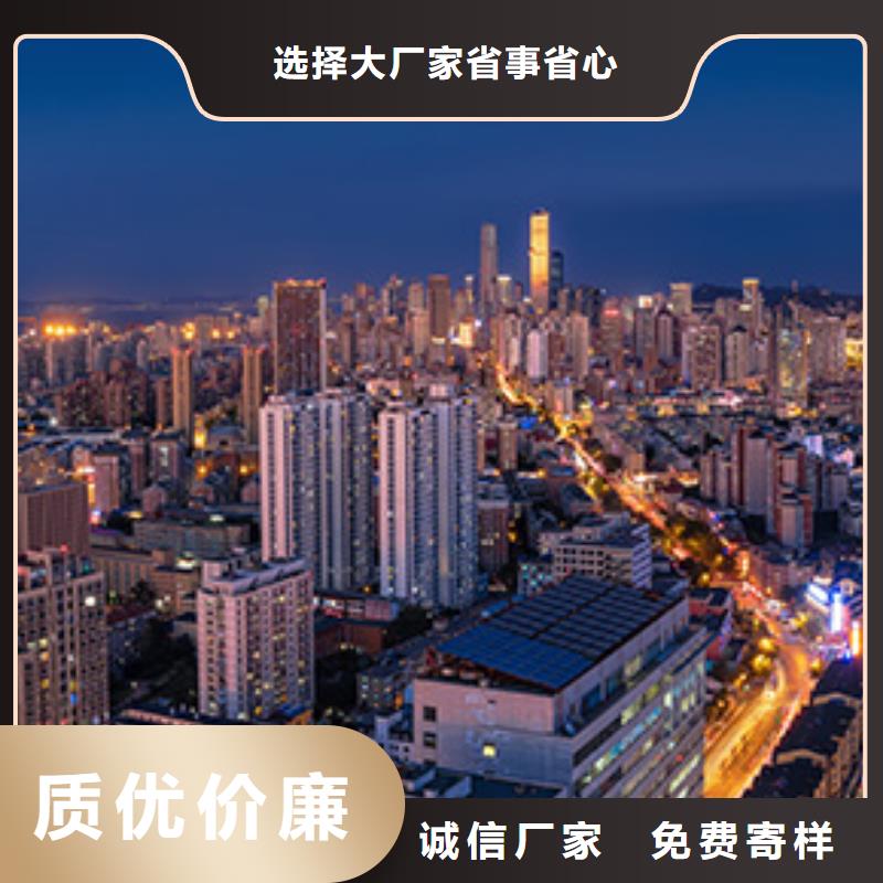 浪琴售后维修钟表维修型号齐全