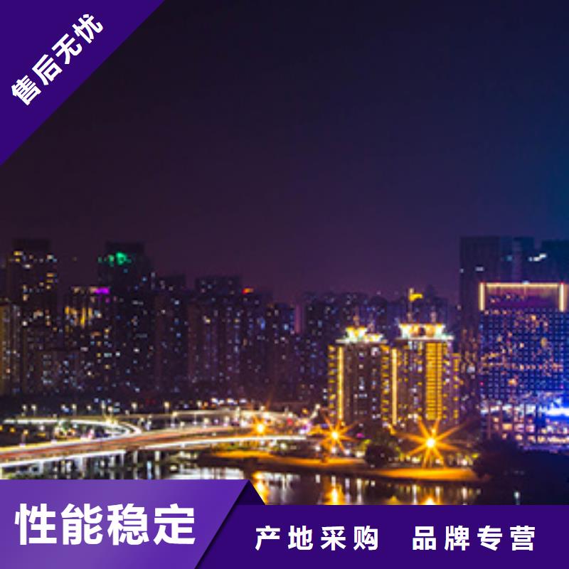 【浪琴售后维修】钟表维修好产品价格低