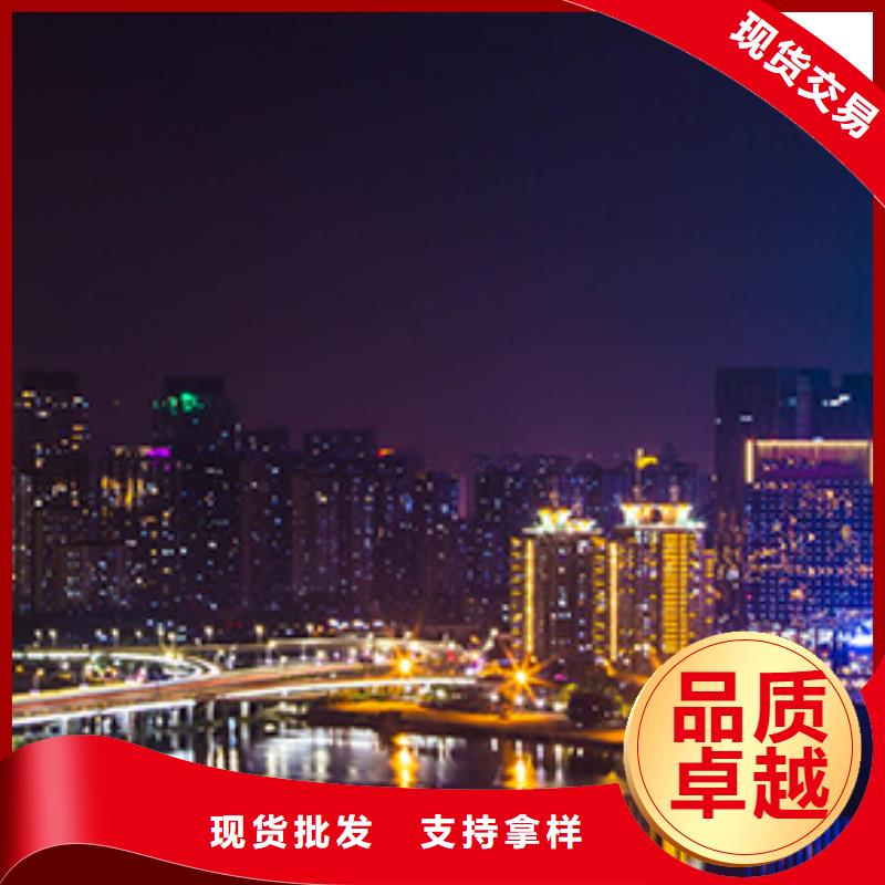 浪琴售后维修钟表维修一对一为您服务