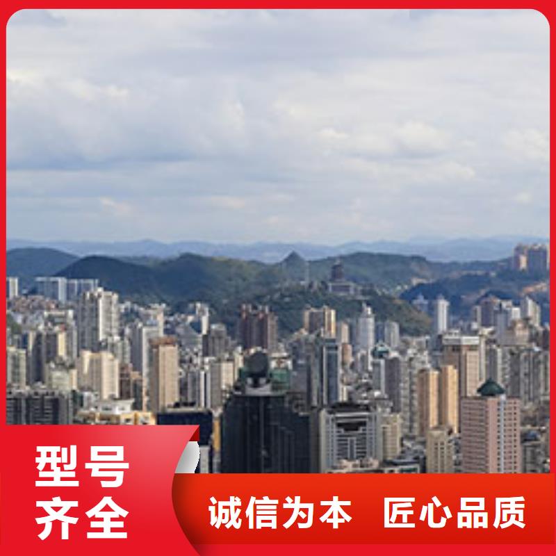 【浪琴售后维修】钟表维修多家仓库发货